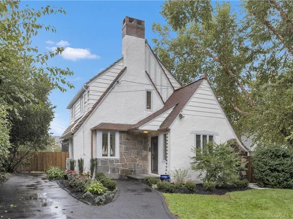 15 Shorefront Park, Norwalk, CT 06854