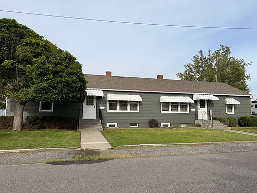 1520 Mahan Ave Photo 1