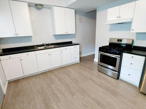 1275 Chicago Street, 1275 Chicago St APT 1, Green Bay, WI 54301