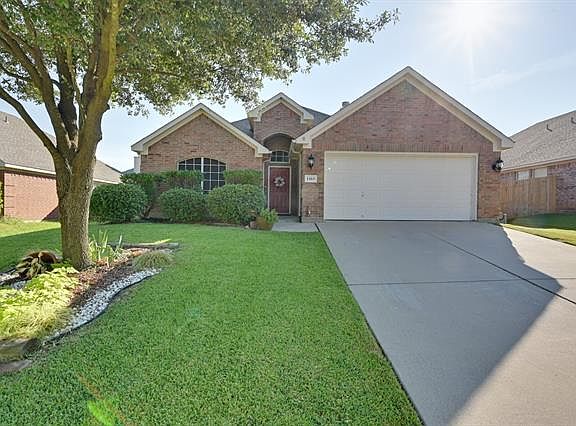 2nd image of 1305 Fox Glen Trl