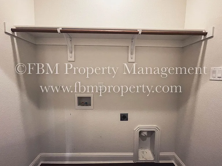 322 Brothers Blvd — Photo 15