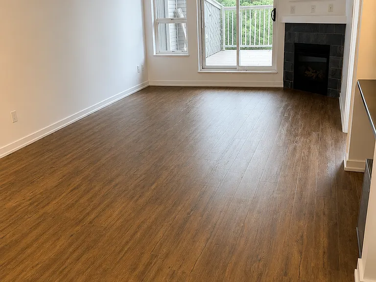 20750 Duncan Way #209 — Photo 1