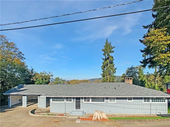 105 Island View Ln, Kelso, WA 98626