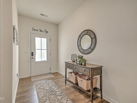 2nd image of 6901 Wildlife Cir