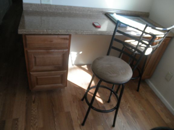 3rd image of 1605 NW 67th St #1