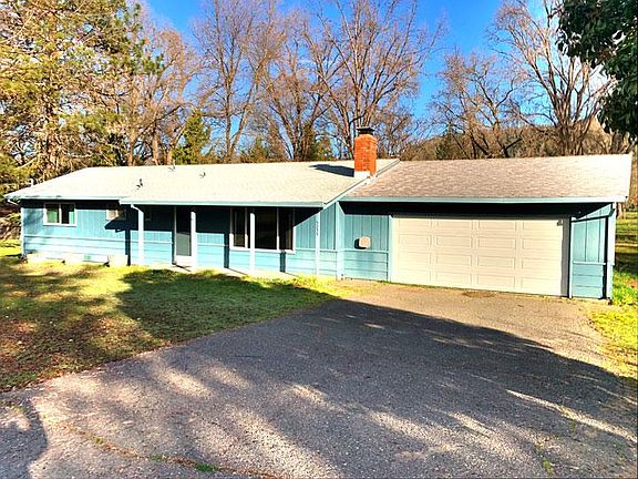 2nd image of 6535 Clubhouse Dr