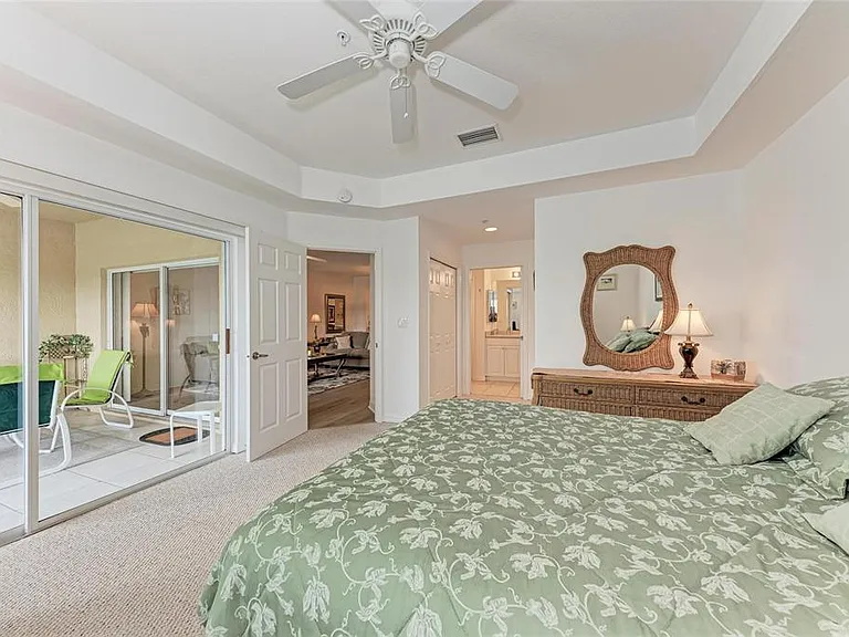 6326 Grand Oak Cir #203 — Photo 28