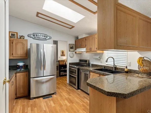 1501 Anza Ave Space 79, Vista, CA 92084