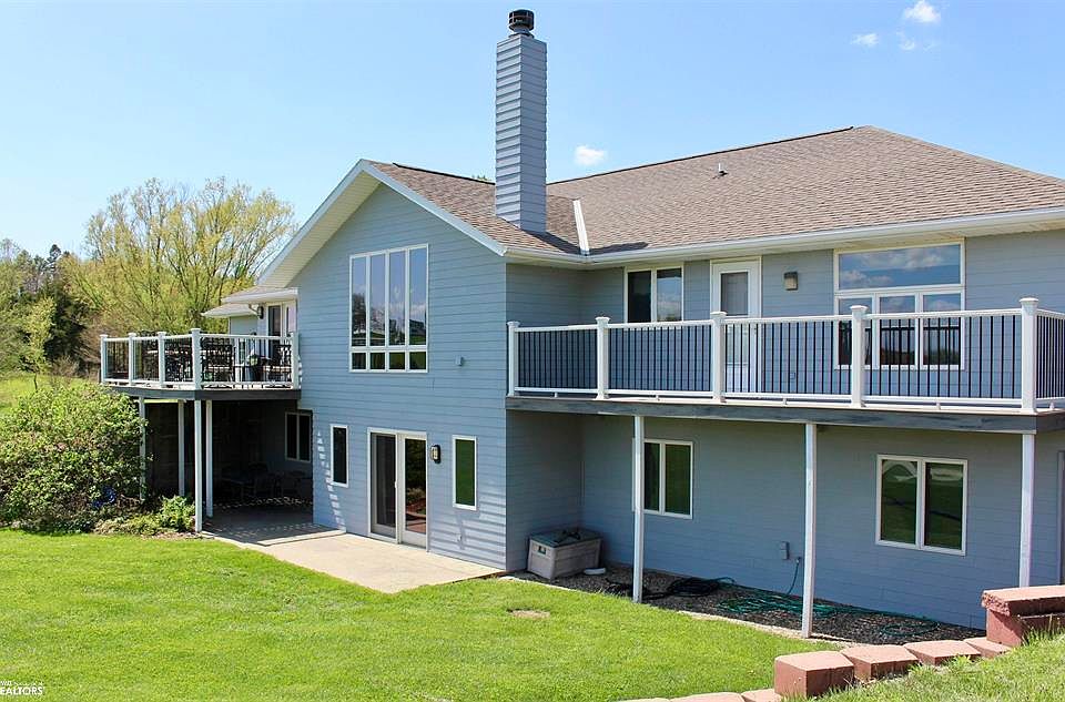 2700 Olive St, Atlantic, IA 50022 Zillow