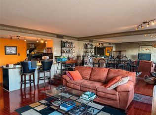 380 Pelissier St #1109, Windsor, ON N9A 6V7