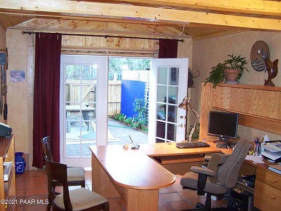 3rd image of 111 W Leroux St Lot 1