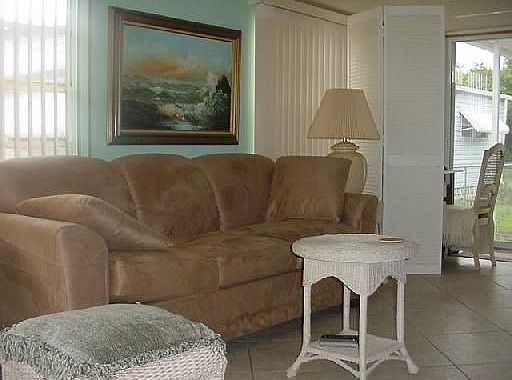 3rd image of 4839 Brae Burn Ave