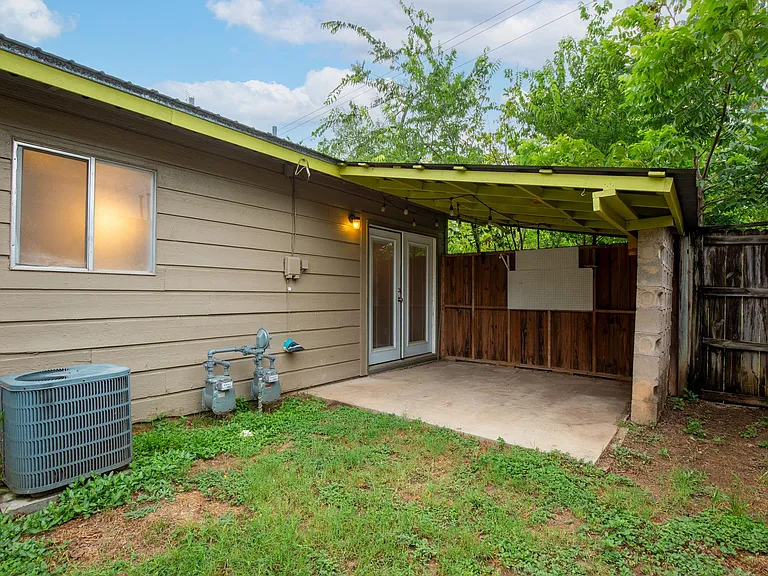 2021 Wheless Ln #A — Photo 20