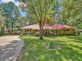 6033 Seven Springs Rd, Raymond, MS 39154