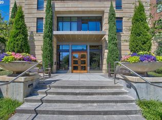 2351 NW Westover Rd UNIT 406, Portland, OR 97210