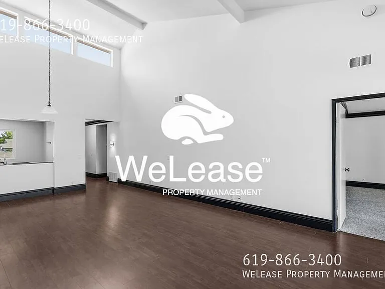 8799 Gilman Dr #C — Photo 5