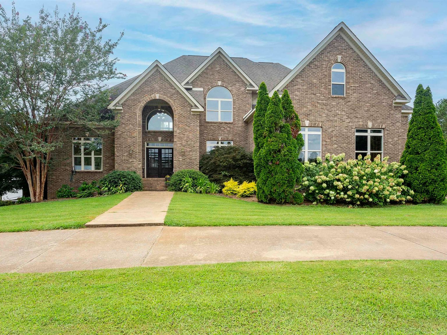 114 Fawn Meadows Ln, Wilsonville, AL 35186 MLS 1362574 Zillow