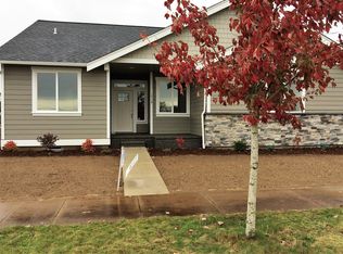 1714 Aaron Dr, Lynden, WA 98264