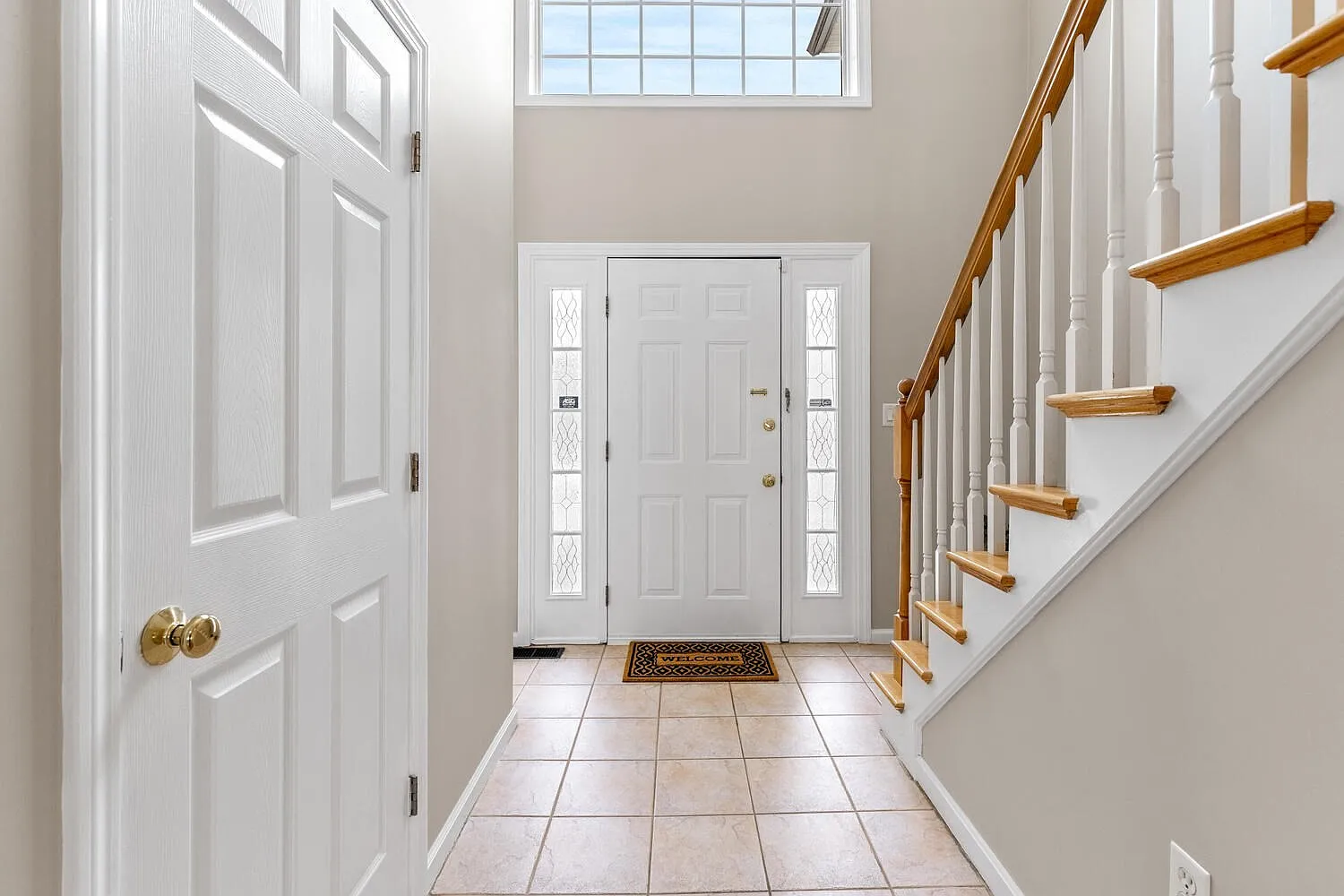 4 bed, 3.5 bath, 2938 sqft, $4,850 — Photo 4