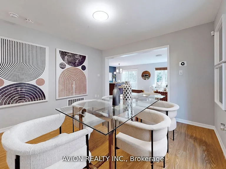 65 McCandless Ct — Photo 20