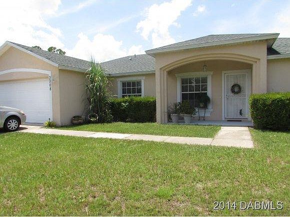 1st image of 3508 Umbrella Tree Dr