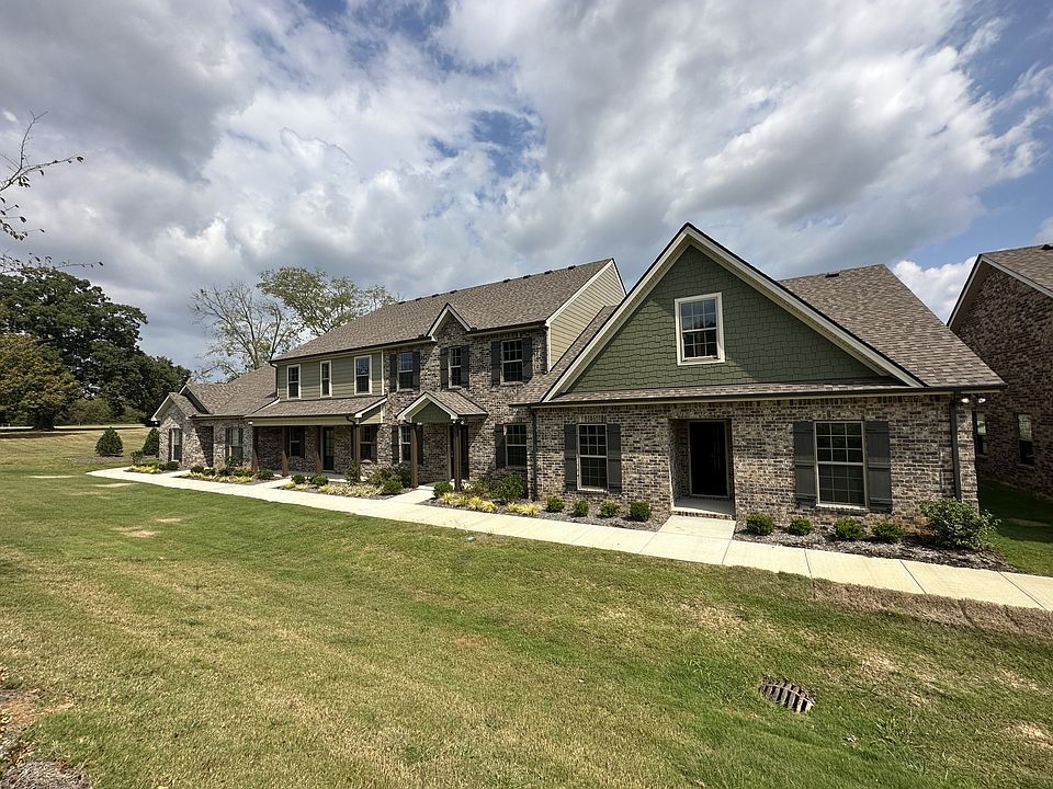 5610 Maples Retreat Dr LOT 13, Murfreesboro, TN 37127 Zillow