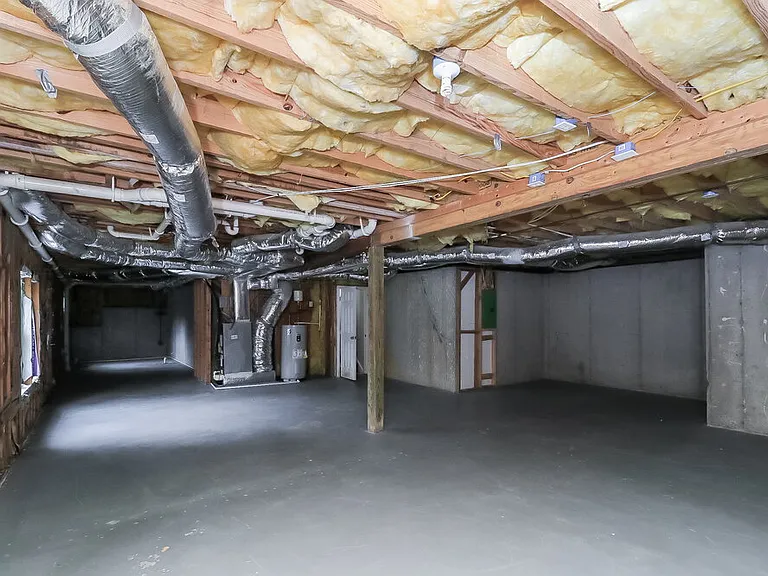 36 Hickory Holw SW — Photo 23