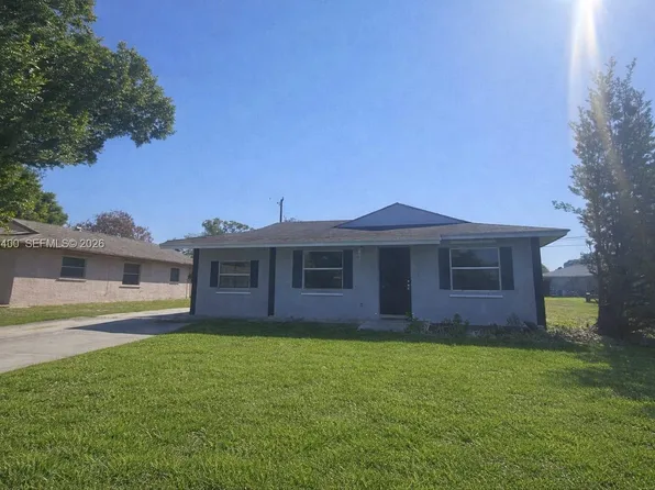 338 8th Ave SW, Vero Beach, FL 32962