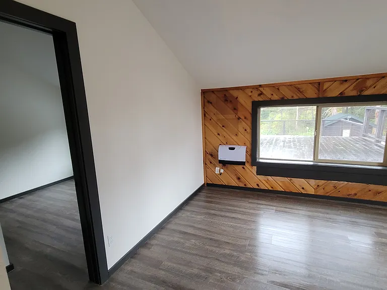 21719 Donner Pass Rd #1 — Photo 15