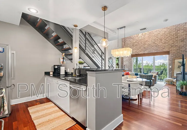 1501 Doyle Carlton Dr #411 — Photo 9
