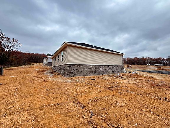 12th image of this home