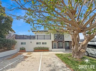 583 Melba Rd, Encinitas, CA 92024