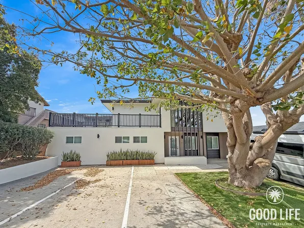 583 Melba Rd, Encinitas, CA 92024