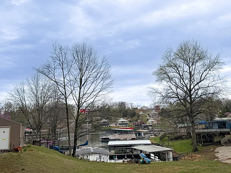 1730 Yacht Club Dr — Photo 15