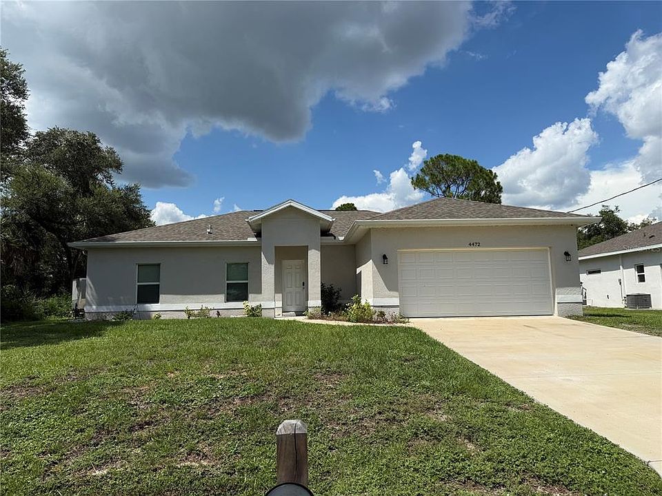 1st image of 4472 Wall Ln