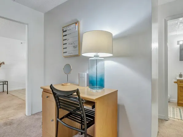 Campus Walk Apartments, 810 Wadsworth St #Bac4fd9f3, Tallahassee, FL 32304