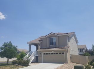 3813 Heatherwood Cir, Johnstown, CO 80534