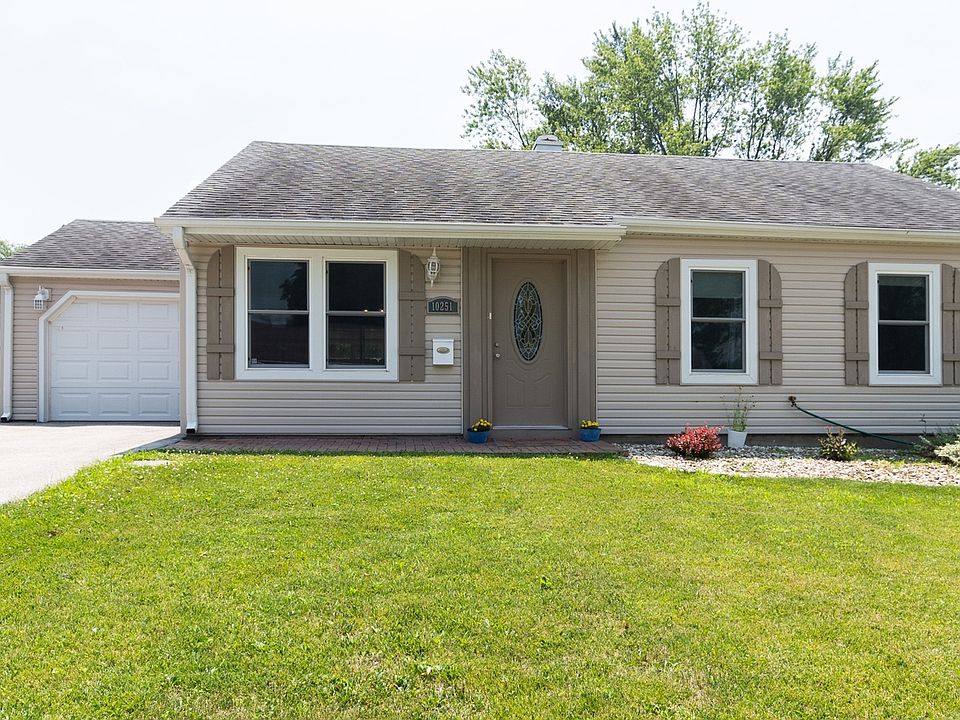 1st image of 10251 Hibiscus Dr