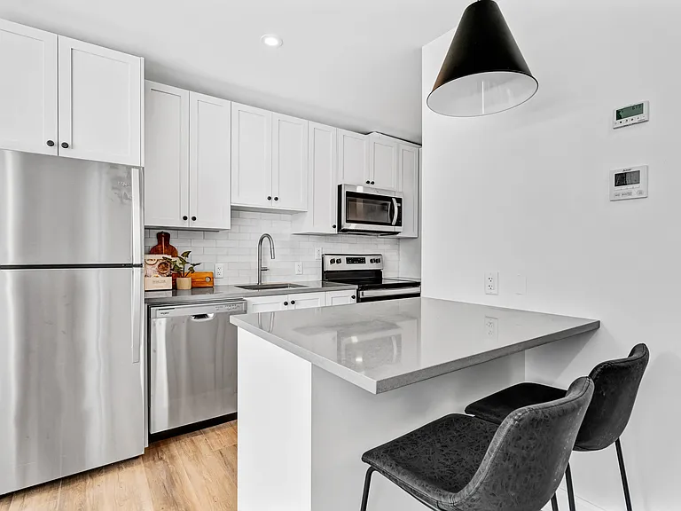 157 Sanford Ave #A — Photo 10