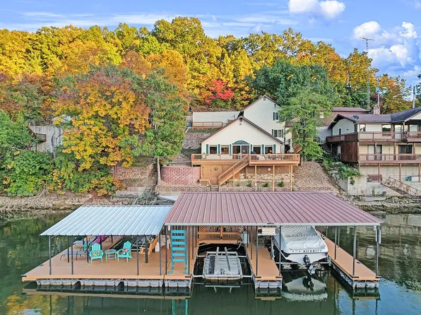 18354 Miller Cir, Rocky Mount, MO 65072