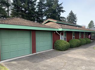 7714 Cody St W, Lakewood, WA 98499