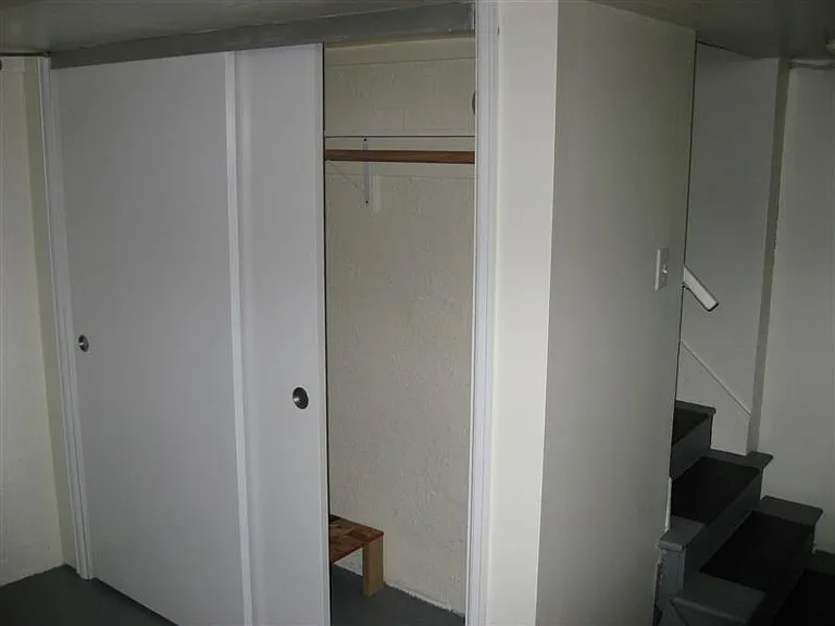 366 S Lincoln St — Photo 10
