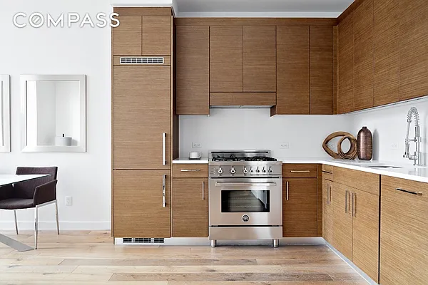 Sold by Compass | media 15