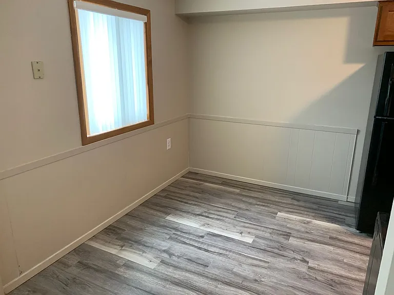 Indian Village Apartments — Photo 3