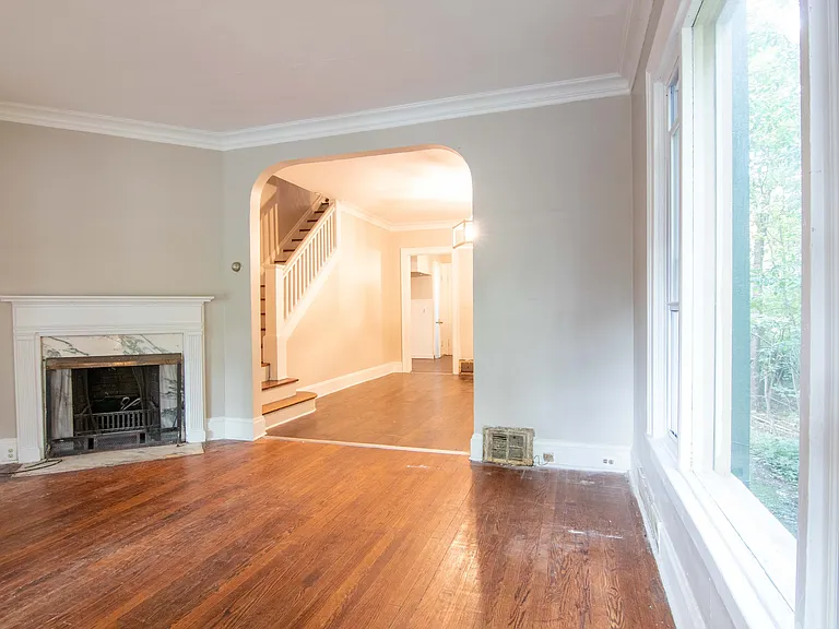 14441 Superior Rd #1 — Photo 13