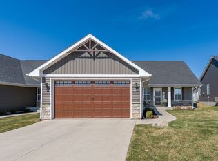 3028 Charissas Pl #0, Bettendorf, IA 52722