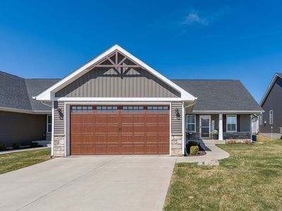 3028 Charissas Pl #0, Bettendorf, IA, 52722