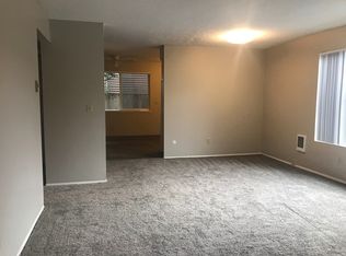 1525 SE Salmon St #1-5, Portland, OR 97214