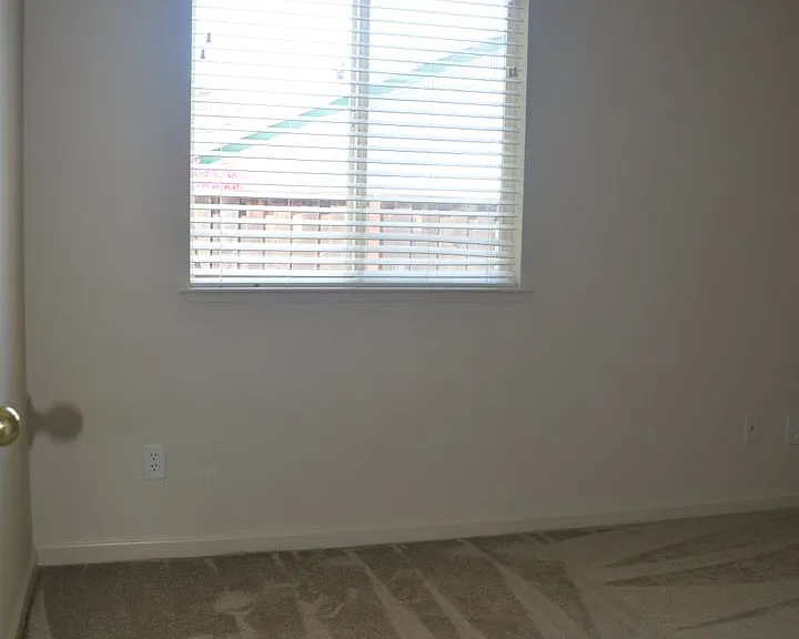 5163 Tehachapi Way — Photo 14