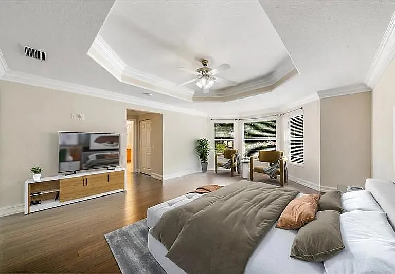 8477 Breezy Hill Dr — Photo 13